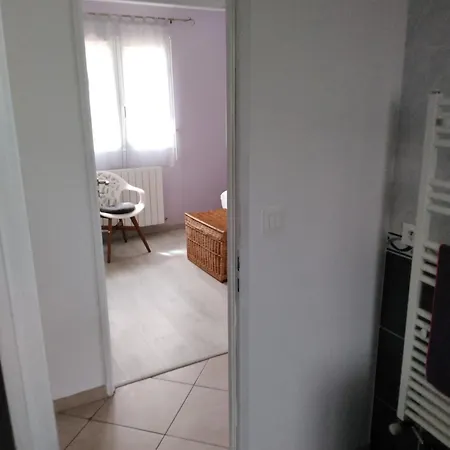 Ferienwohnung La Pause O Logis Gourmande Navarrenx Exterior foto